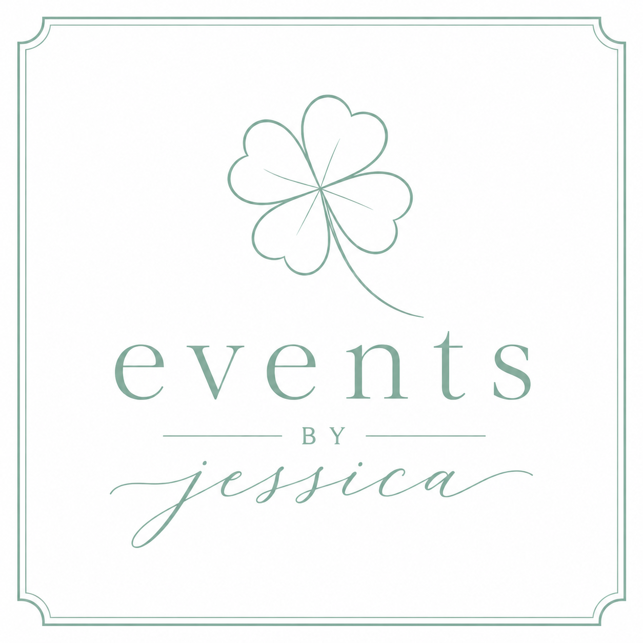 Events by Jessica
